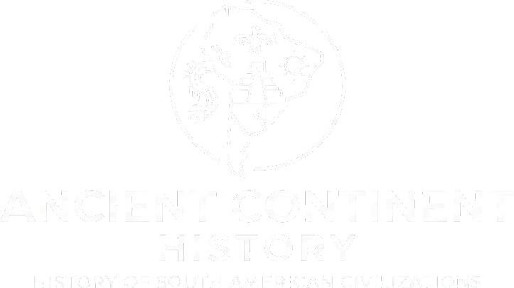 Discover Inca Cultures